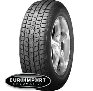 Roadstone Euro Win 550 185/80 R14 102/100 P Carico C  TL